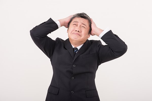 競艇に絶対の必勝法はない！？初心者でも競艇で勝ちやすくなるためには…？舟券を買う前に踏まえておきたい事　競艇に必勝法がない理由は強い選手が負けることもあるから