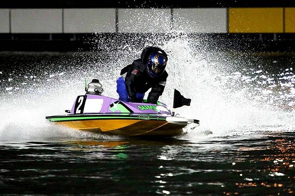 【ボートレース芦屋予想】ボートレース芦屋は競艇場の中でも予想が当たるのでおすすめ？競艇初心者やこれから始める方はボートレース芦屋予想に挑戦しよう　ボートレース芦屋の公式SNSをチェックしてみよう。ボートレース芦屋のX（旧Twitter）