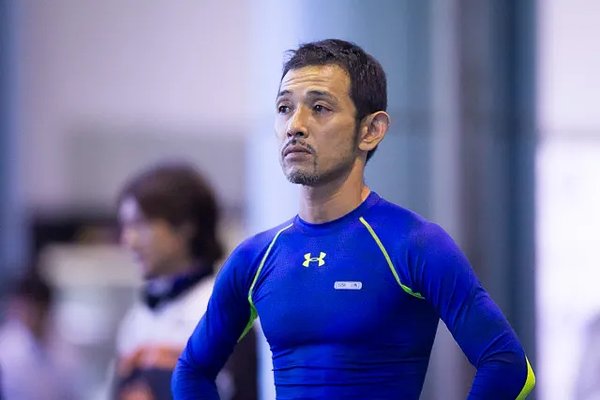 【ボートレース多摩川予想に役立つ！】多摩川競艇場特徴 投票したいおすすめ選手②三角哲男選手