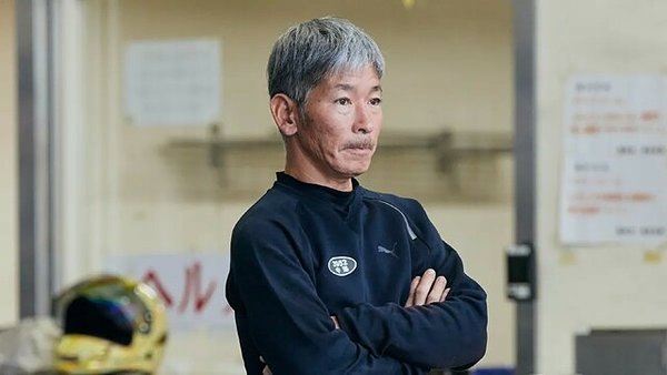 戸田競艇場 埼玉支部のおすすめ競艇選手 中澤和志