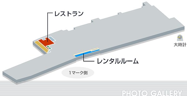 ボートレース 蒲郡競艇場のコース特徴を解説！初心者でもわかる予想のポイント【館内情報2階】